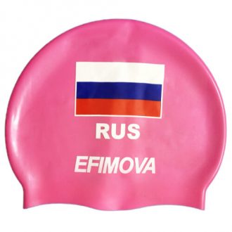 efimova_russia_cap